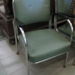 433 1509 CHAIRS